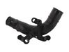 Turbo air intake inlet pipe/hose 165764382R