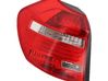 Rear/tail lights 63217164955