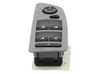 Electric window control switch 61319216559