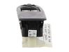 Electric window control switch 98012275XT