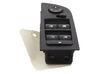 Electric window control switch 61319217328