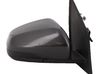 Manual wing mirror 42699561