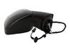 Manual wing mirror 8153ZT