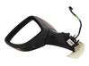 Manual wing mirror 963022031R