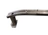 Front bumper cross member 752107246R