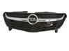 Front grill 94514486