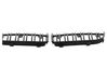 Front grill 51137120008