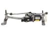 Wiper motor 288102205R