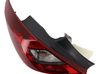 Rear/tail lights 93190950