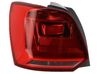 Luz trasera/de freno 6C0945095K