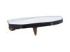 Wing mirror glass 8151NQ