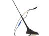 Radio antena 00006561JS