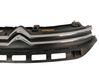 Front grill 98120634XT