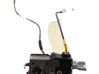 Front door lock 00009136CC