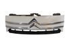 Front grill 00007804R2