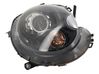 Headlight/headlamp 63127269986