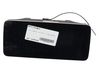 Screen/display/small screen 8T0919603C