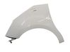 Fender 00007840X7