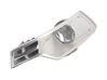 Front fog light 6208J4