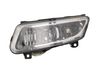 Luz de niebla delantera 6R0941061D