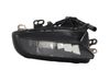 Front fog light 8V0941699H