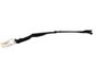 Front wiper blade arm 31457316