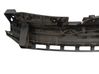 Front grill 98120634XT