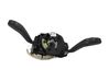 Interruptor/palanca de limpiador de luz de giro 6R0953507C9B9