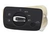 Light switch 8V0941531L