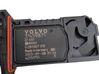 Mass air flow meter 31459871