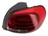 Rear/tail lights 9812257480