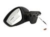 Manual wing mirror 98128563XT