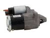 Starter motor 233003492R