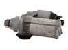 Motor de arranque 02M911021H