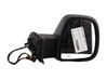 Manual wing mirror 98169897XT