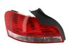 Rear/tail lights 63217285641
