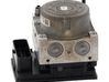 ABS Pump 1616763480
