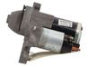 Starteris 233000557R
