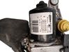 Wiper motor 00006405KZ