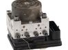 ABS Pump 1616763480