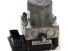 ABS Blokas 4541FZ