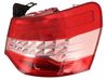 Rear/tail lights 00006350EW