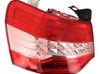 Rear/tail lights 00006351EW