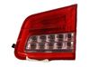 Tailgate rear/tail lights 00006350JQ