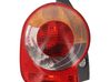 Rear/tail lights 8200538786
