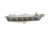 LED Daytime headlight 9677409380