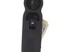 Electric window control switch 8200214939
