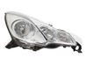 Headlight/headlamp 1606931480