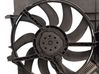 Electric radiator cooling fan 8K0959455G