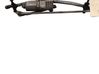 Wiper motor 8T1955023E